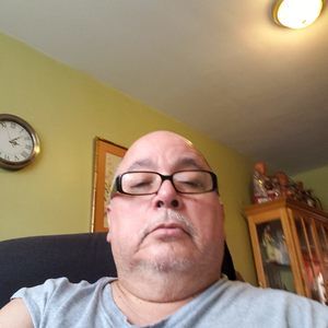 Meet your Posher, Benjamín